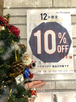 Processed with MOLDIV