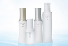 COTA商品10%offキャンペーン