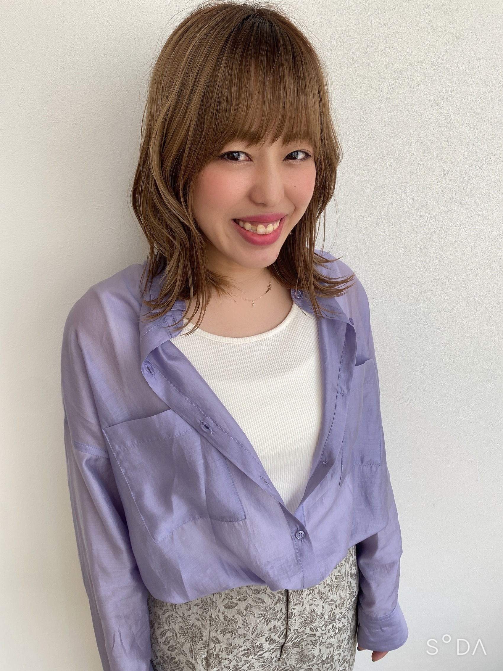 Hair S Coeur Id Hair S Coeur エスクール