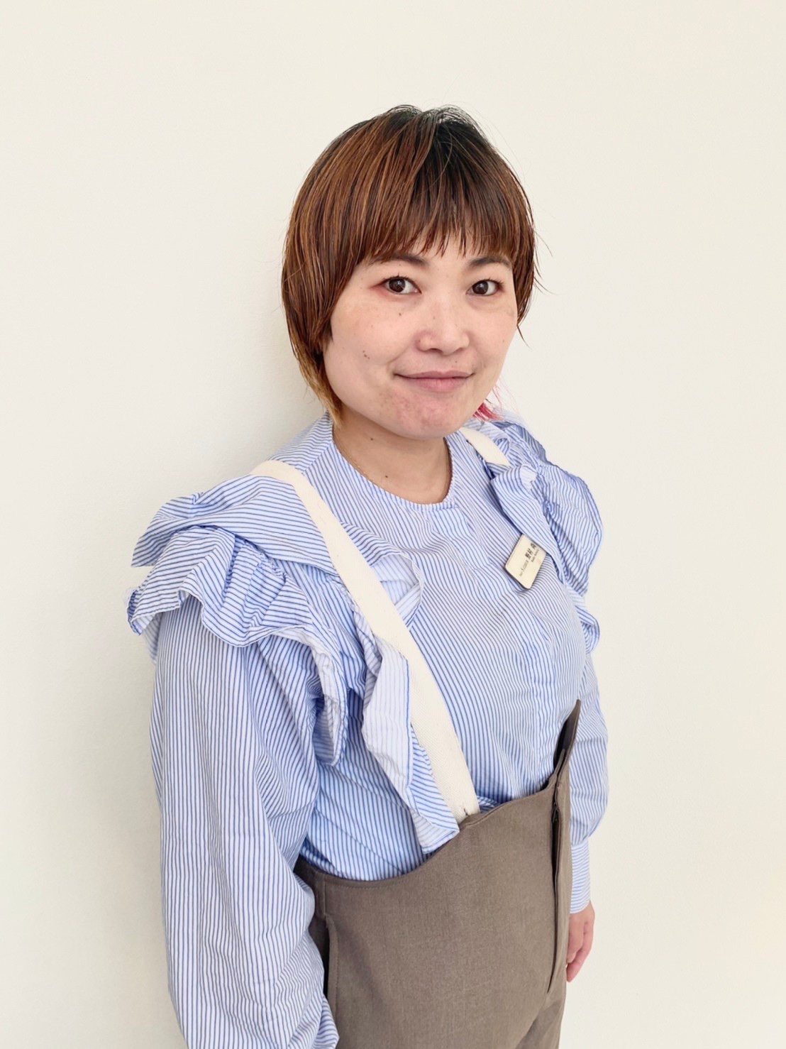 Hair S Coeur Id Hair S Coeur エスクール